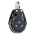 57mm Carbo Ratchamatic Block - 1.5 x Grip