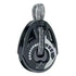 57mm Carbo T2 Auto Ratchet Block
