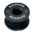 Double Thru-Deck Bushing