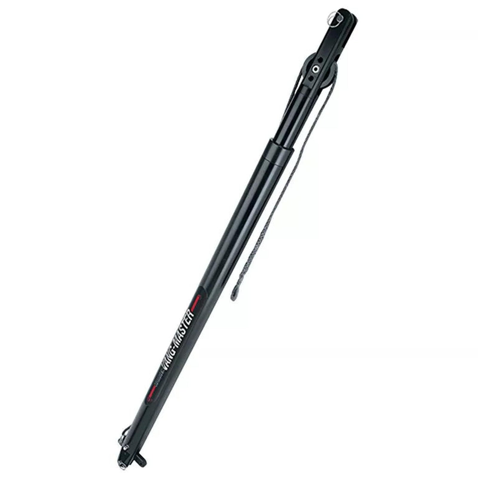 Harken Vang Master