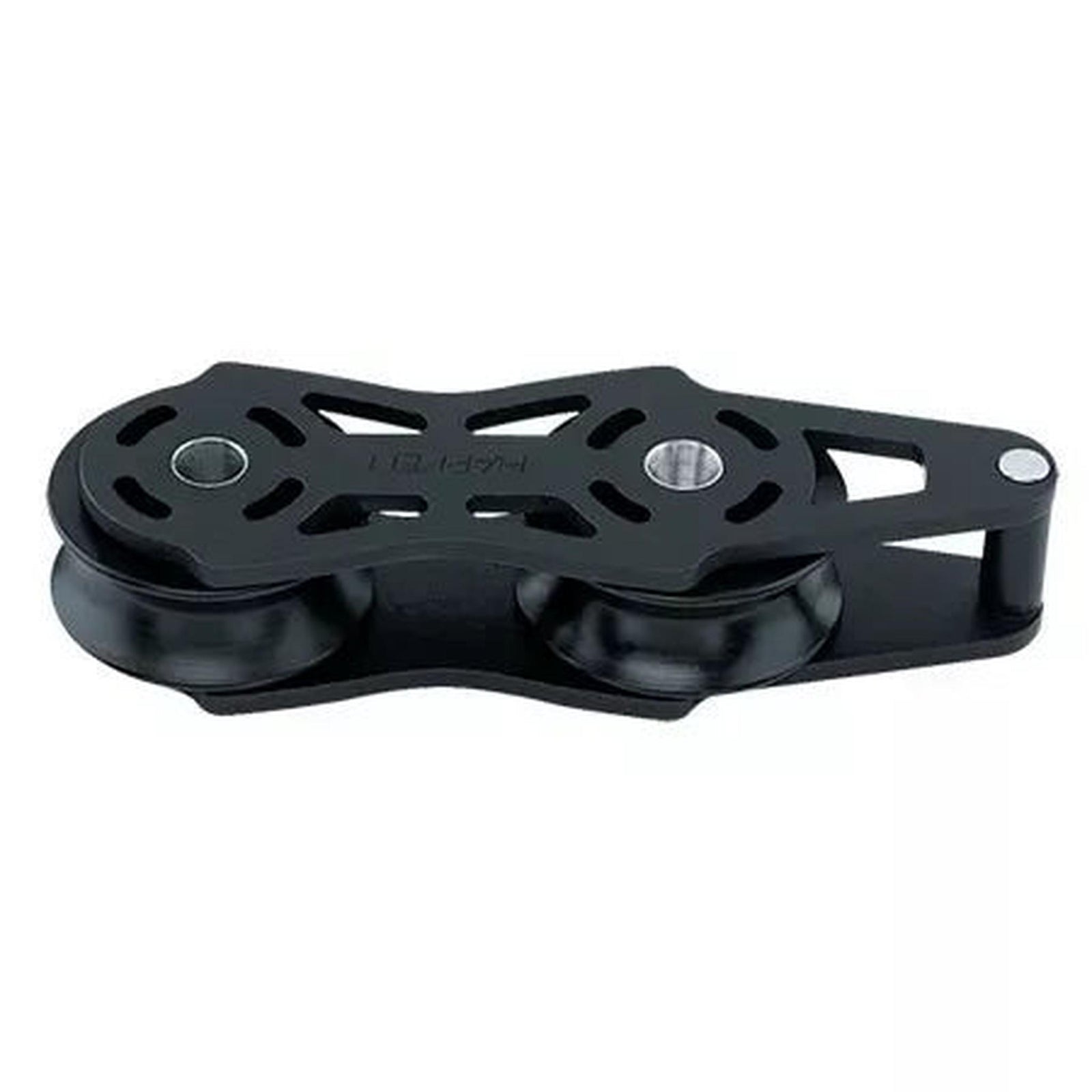 >DECK ORG-57MM ESP 2 SHV