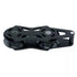 >DECK ORG-57MM ESP 2 SHV
