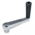 Powered Emergency Crank Handle