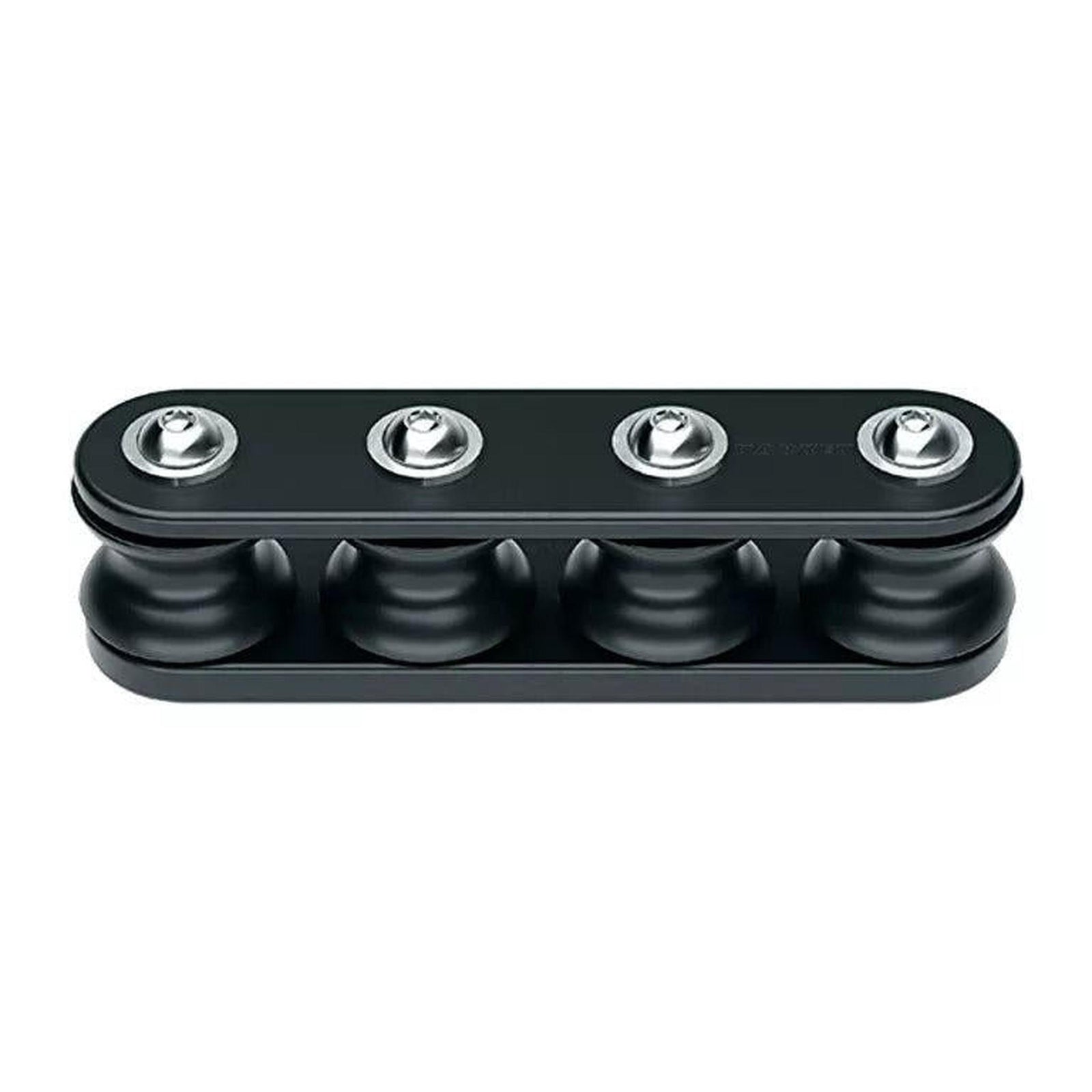 Sheave Tulip Deck Organizer