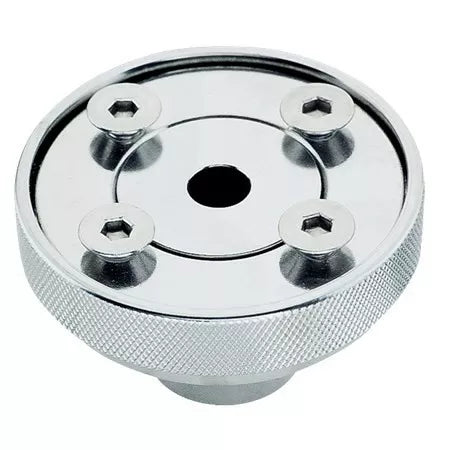 Small Removable Padeye