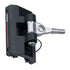 System B CB Battcar w/10mm Stud For C-Tech Batten