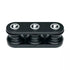 Sheave Tulip Deck Organizer