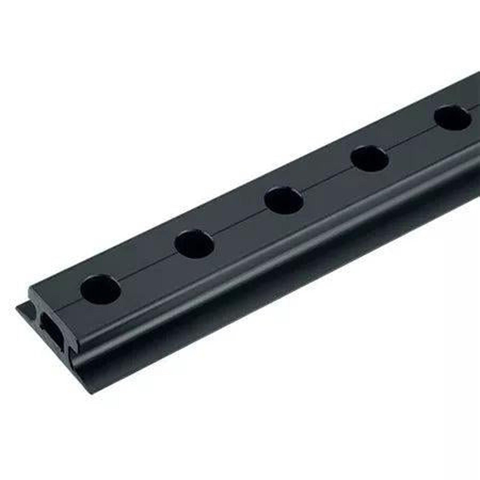 Gate Track