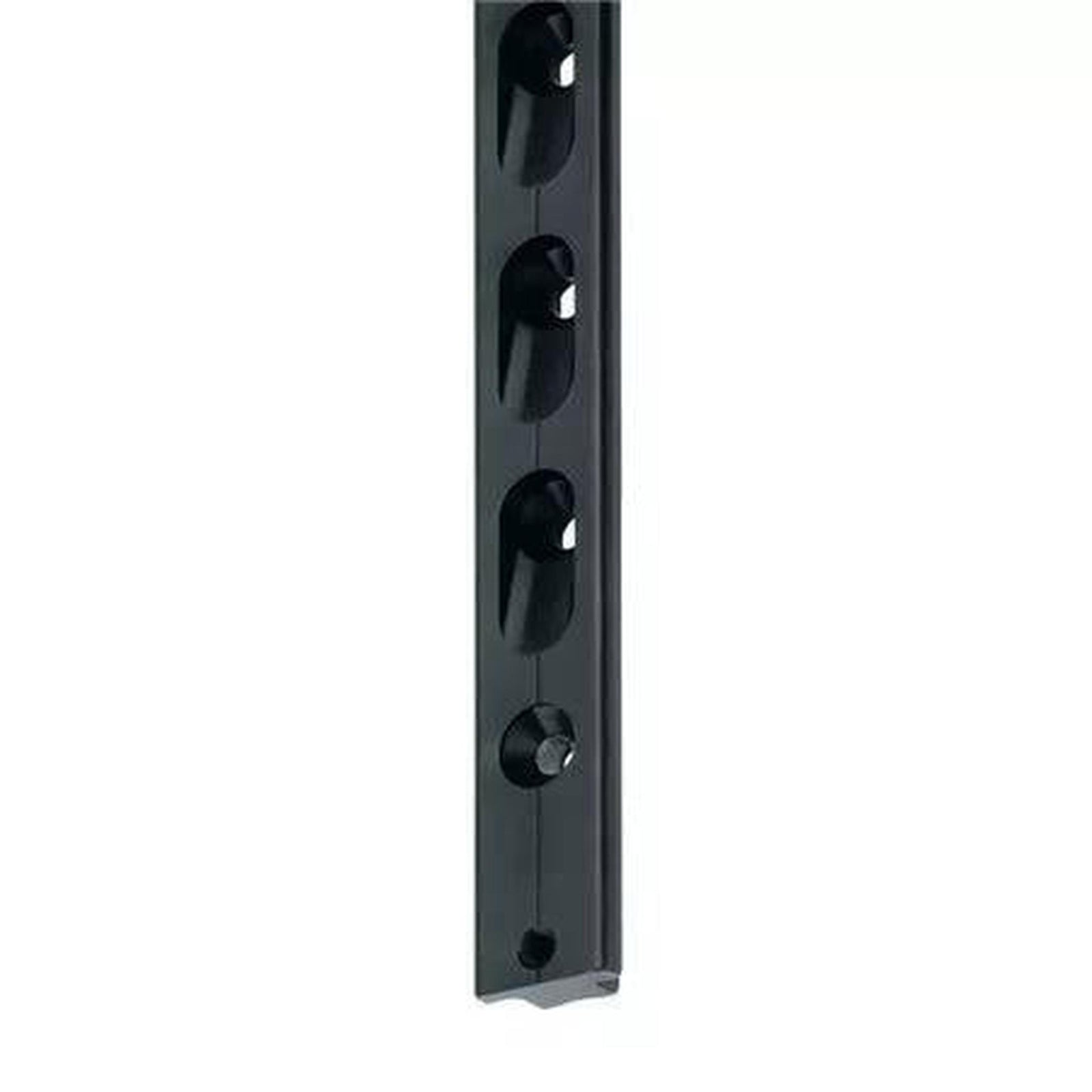 40mm x 750mm Self-locking T-Track