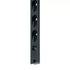 40mm x 750mm Self-locking T-Track