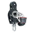 57mm Carbo Fiddle Ratchet w/150 Cam