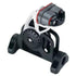 40mm Carbo Flip Flop Block with 150 Cam