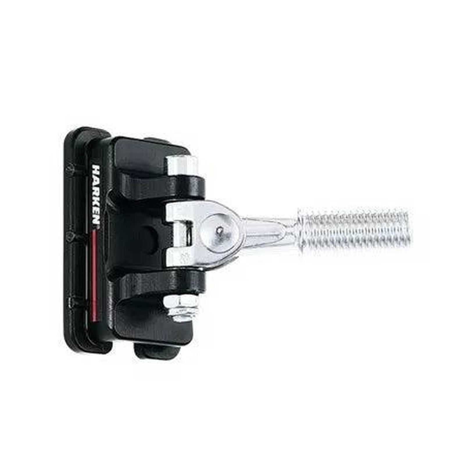 HL Batten Car w/12mm Stud