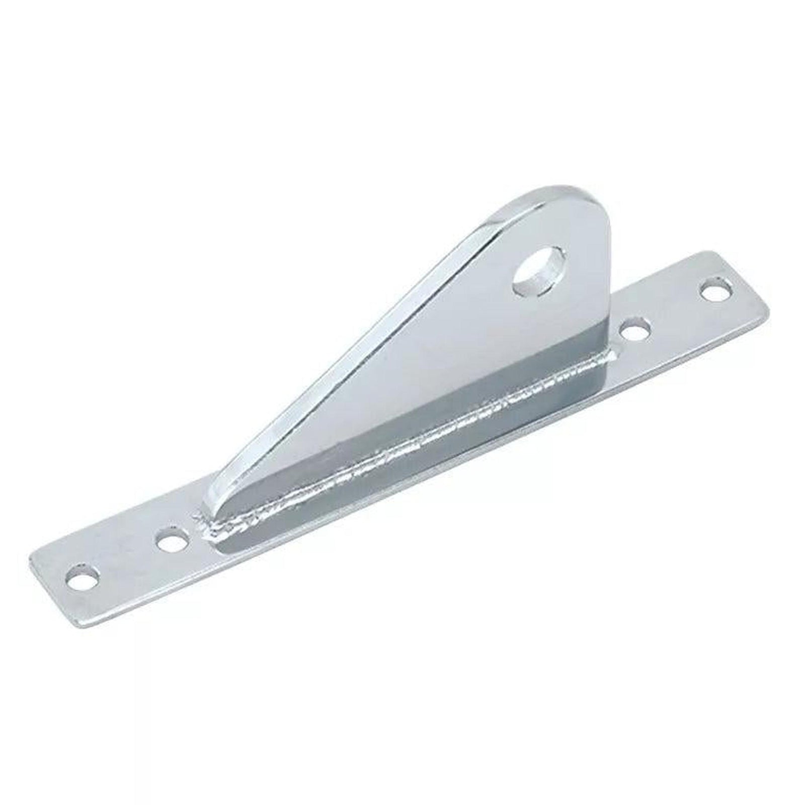 Boom Fitting-Flat Vang Master