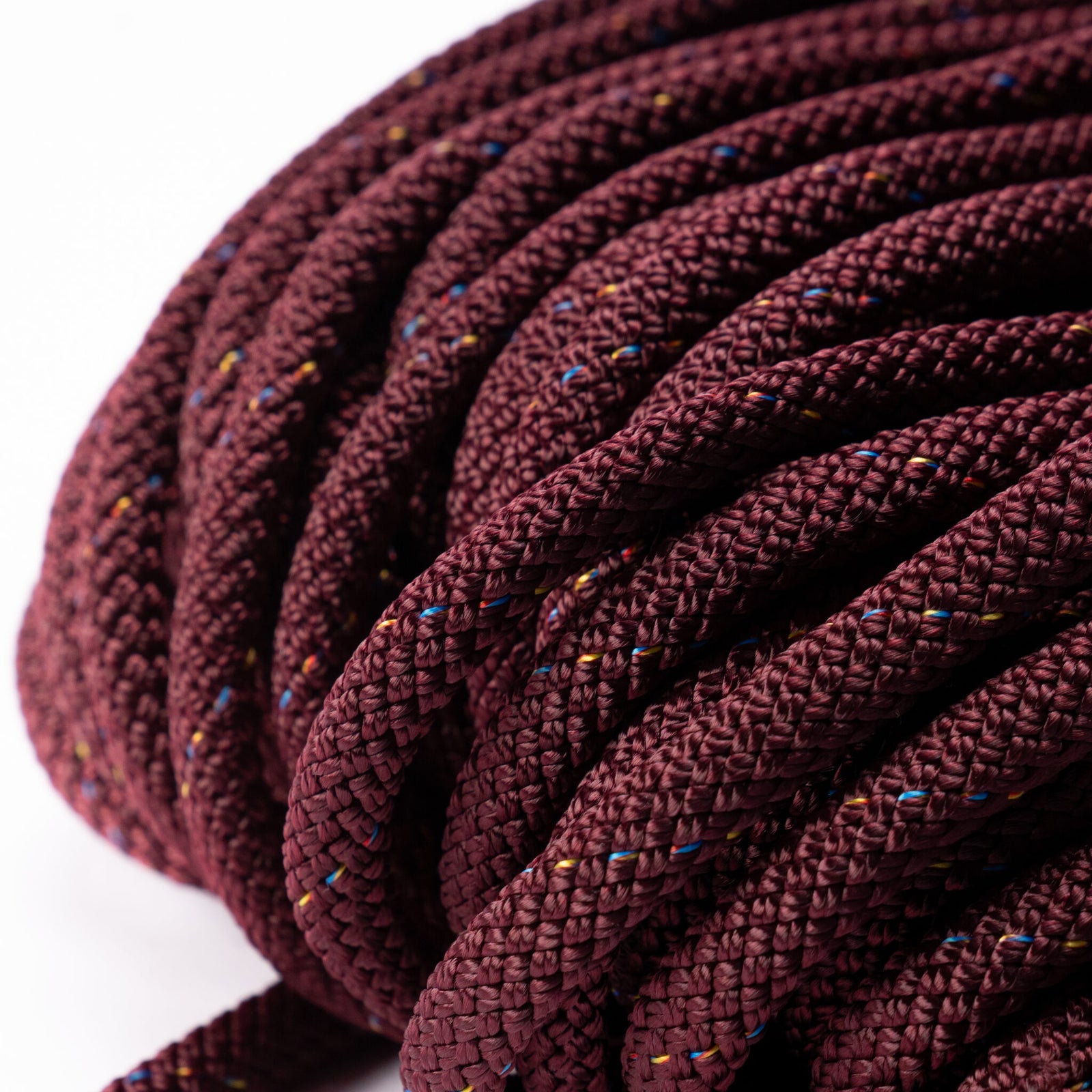 Fallina PROline vinrød 12mm