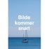 Small Boat Major Track Bend
