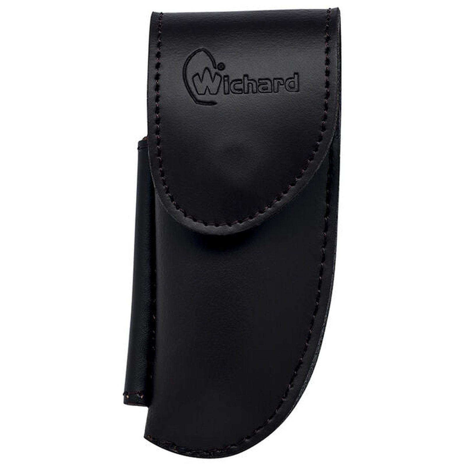 Sheath Brown Leather, Wichard
