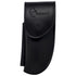 Sheath Brown Leather, Wichard