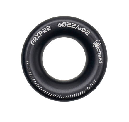 FRXP22 - Friction ring -  Large opening