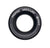 FRXP22 - Friction ring -  Large opening