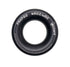 FRXP22 - Friction ring -  Large opening