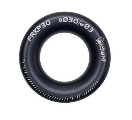 FRXP22 - Friction ring -  Large opening