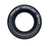 FRXP22 - Friction ring -  Large opening