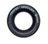 FRXP22 - Friction ring -  Large opening