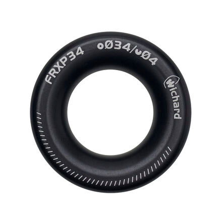 FRXP22 - Friction ring -  Large opening