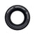 FRXP22 - Friction ring -  Large opening