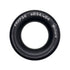 FRXP22 - Friction ring -  Large opening