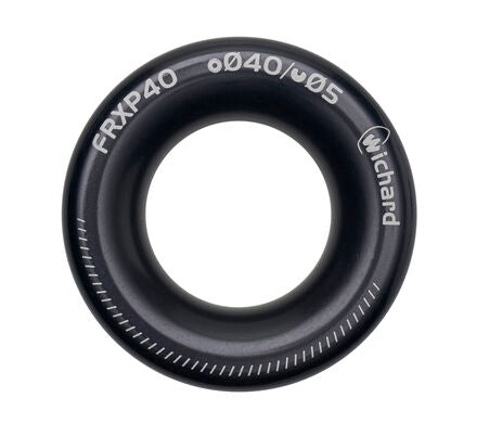 FRXP22 - Friction ring -  Large opening