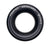 FRXP22 - Friction ring -  Large opening