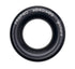 FRXP22 - Friction ring -  Large opening