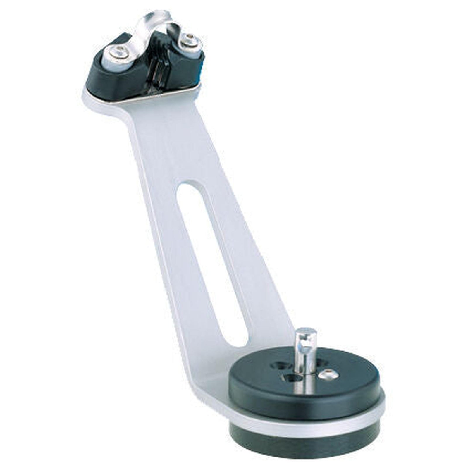 Swivel base, Wichard