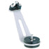 Swivel base, Wichard