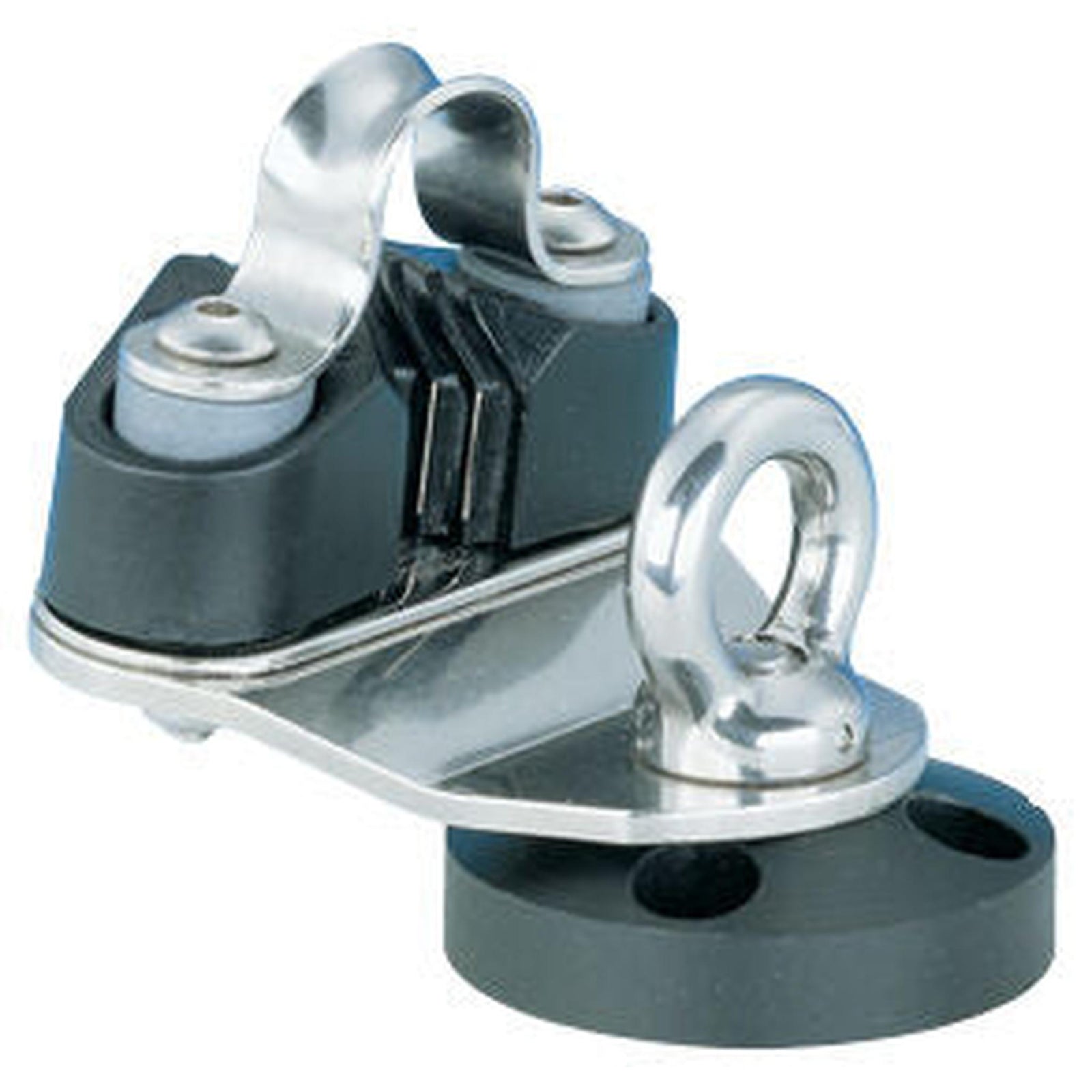 Swivel base, Wichard