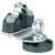 Swivel base, Wichard