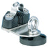 Swivel base, Wichard