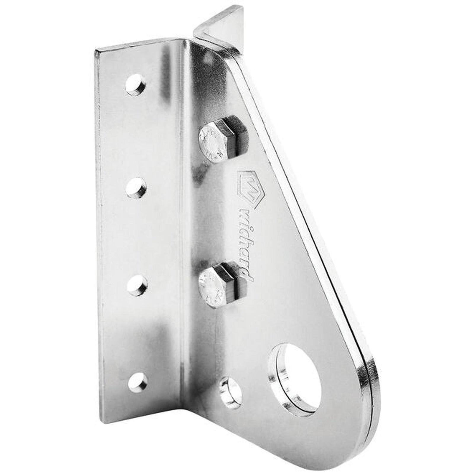 Backstay Tang, Wichard