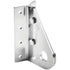 Backstay Tang, Wichard