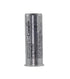 Signal cartridge Cal. 4 light/bang, Comet