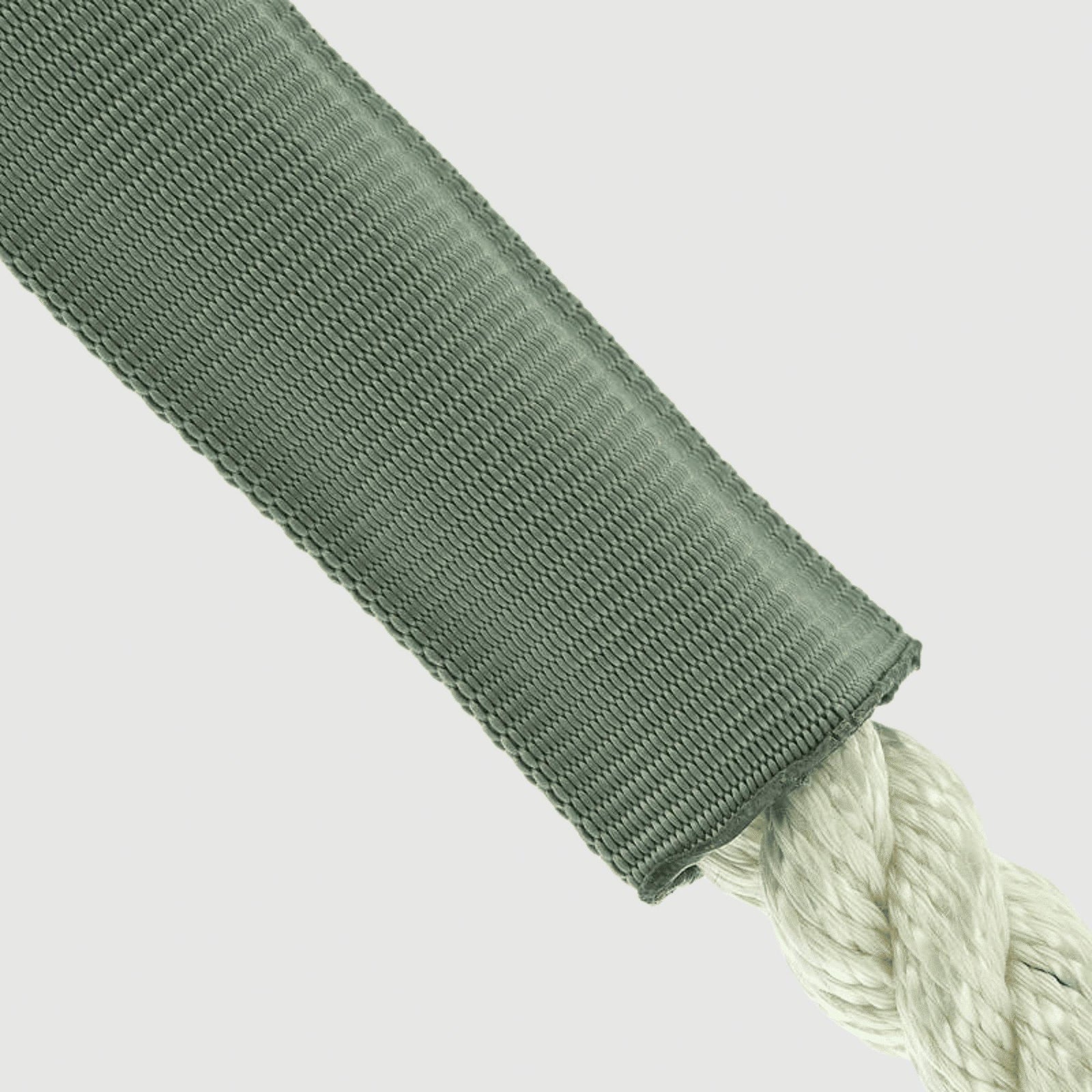 Protective sleeve PROTECT