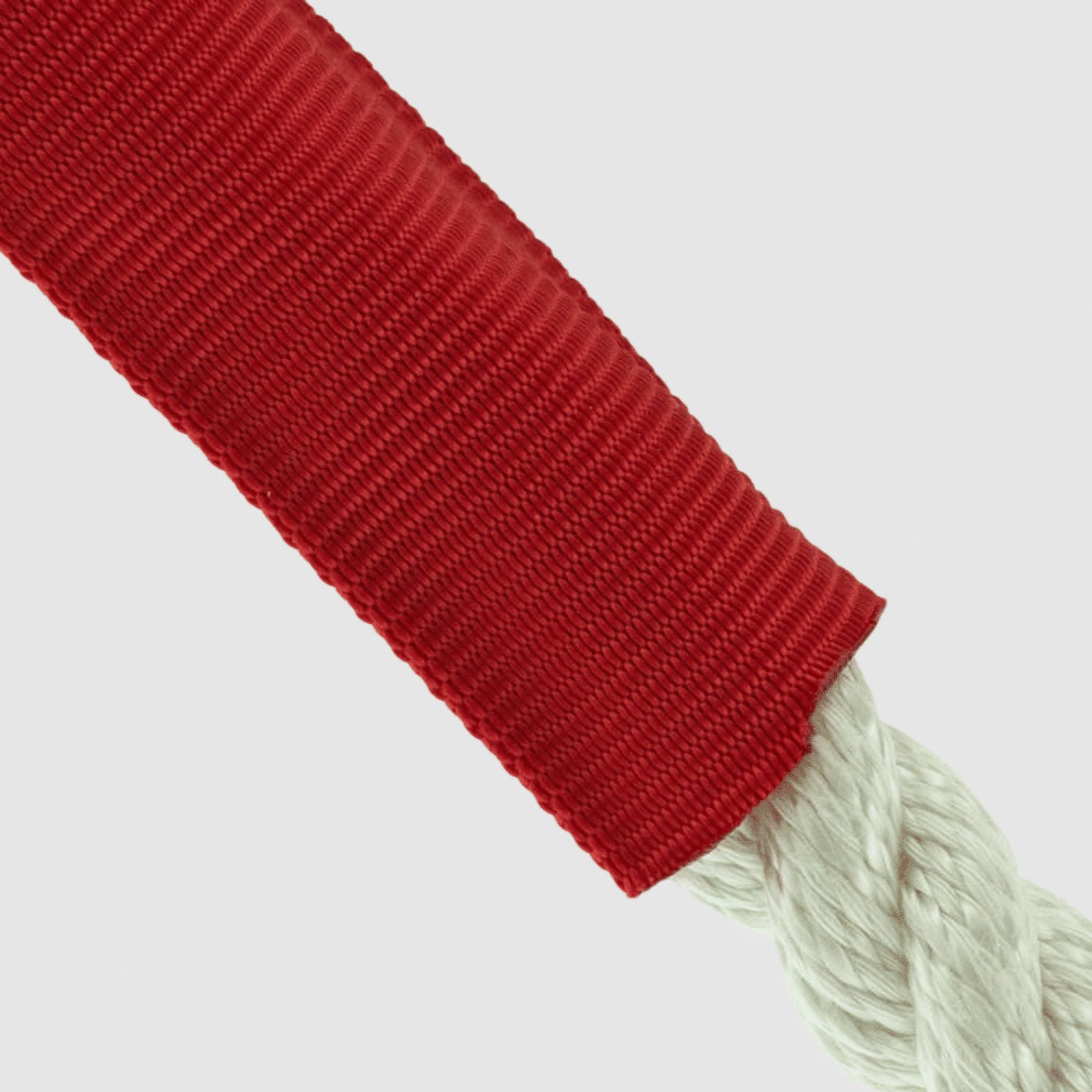 Protective sleeve PROTECT