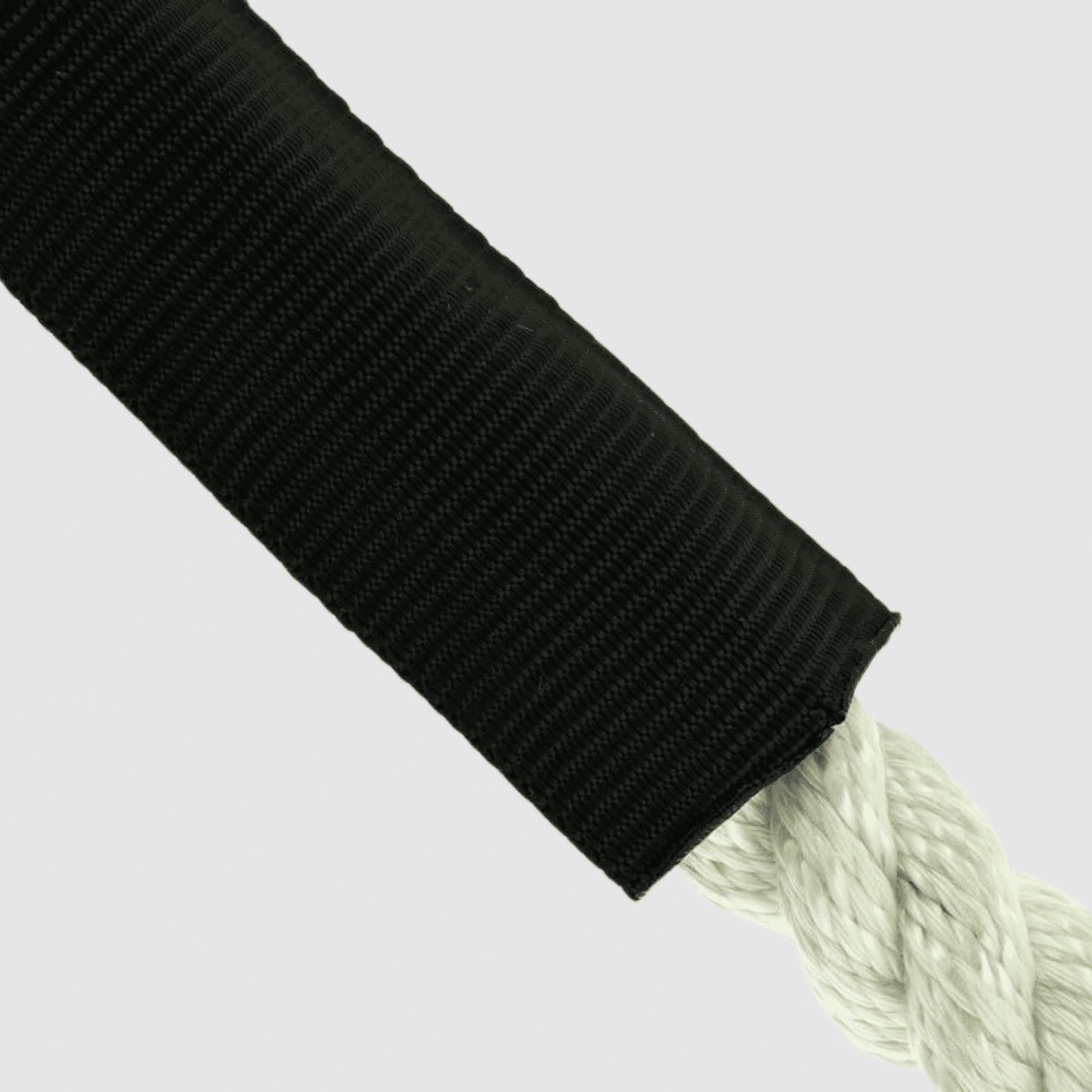 Taubeskytter PROTECT