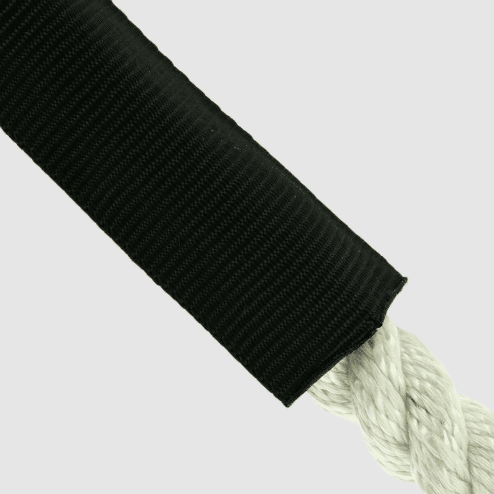 Taubeskytter PROTECT