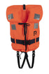 Vest Regatta Soft Lifejacket