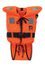 Vest Regatta Soft Lifejacket