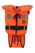 Vest Regatta Soft Lifejacket