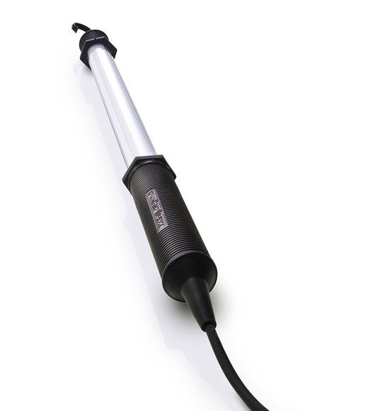 Arbeidslampe Halogen Sig.Uttak 37 X 3,5Cm